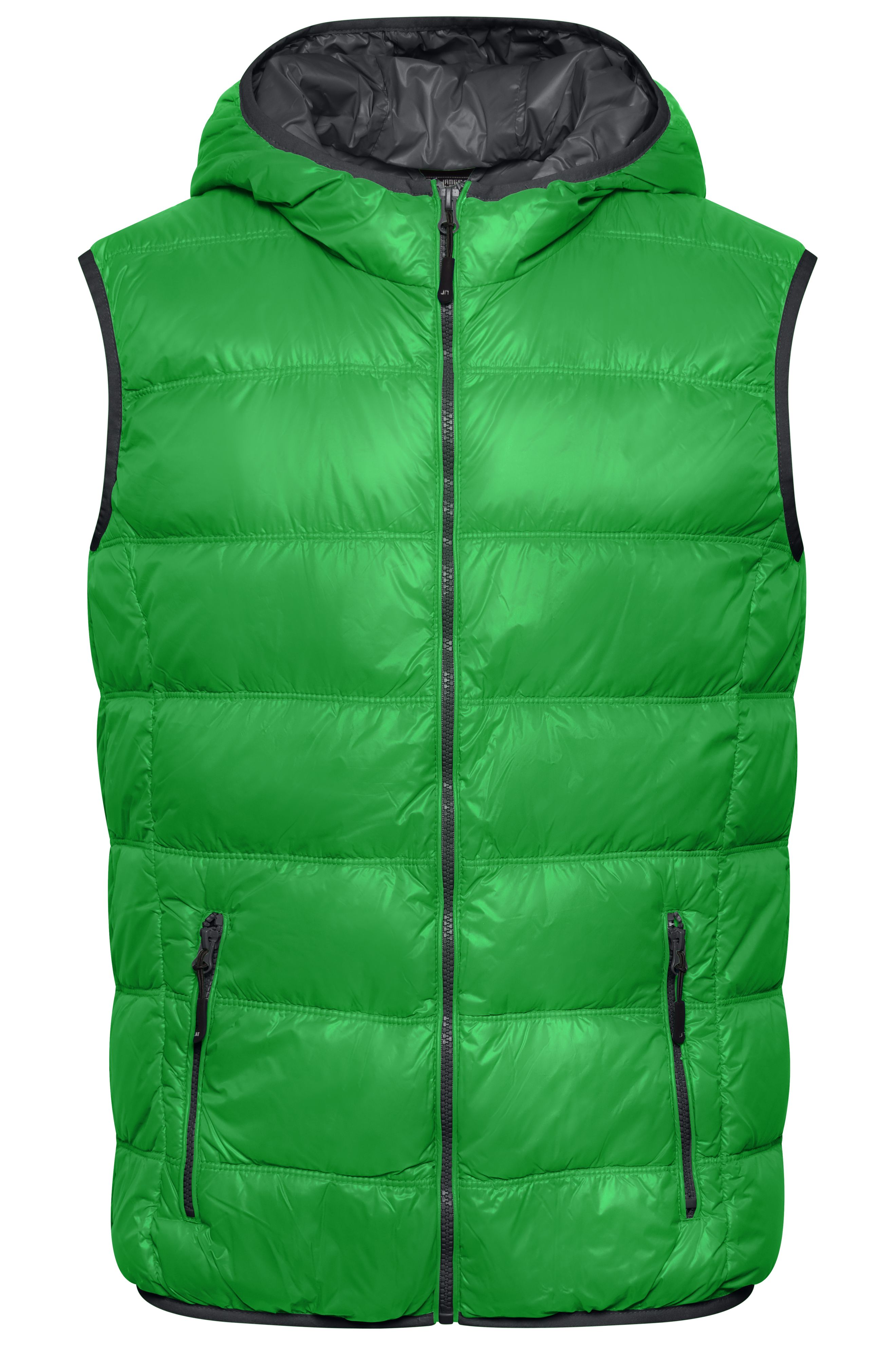 Bodywarmer Uomo