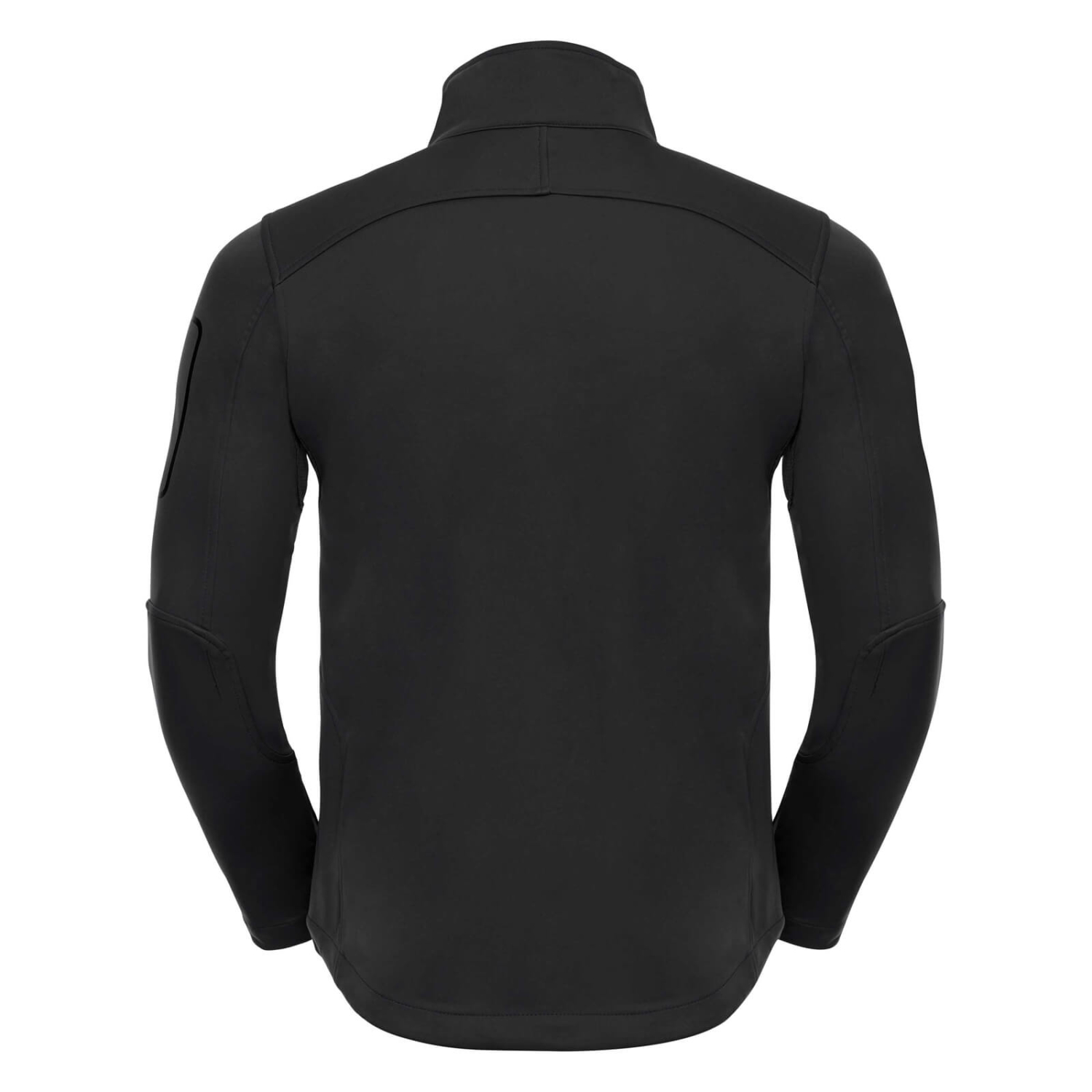 Giacca Softshell Uomo