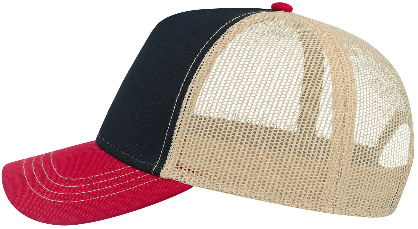 Rapper Canvas