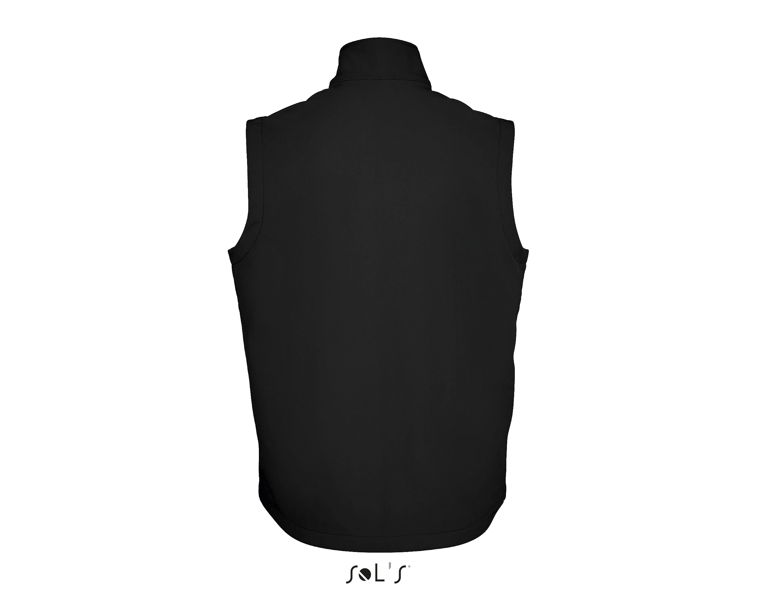 Gilet "Race BW Men"