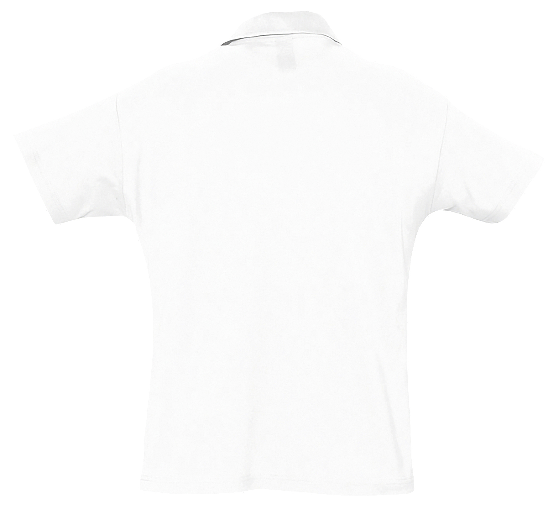 Polo "Summer II" Herren