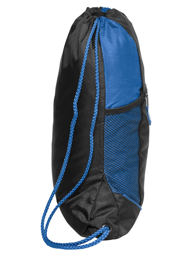 Sacca-zainetto "Smart Backpack"