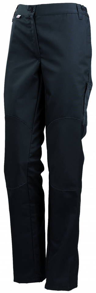 Baricella Classic Unisex