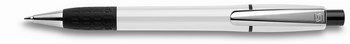 SEMYR GRIP