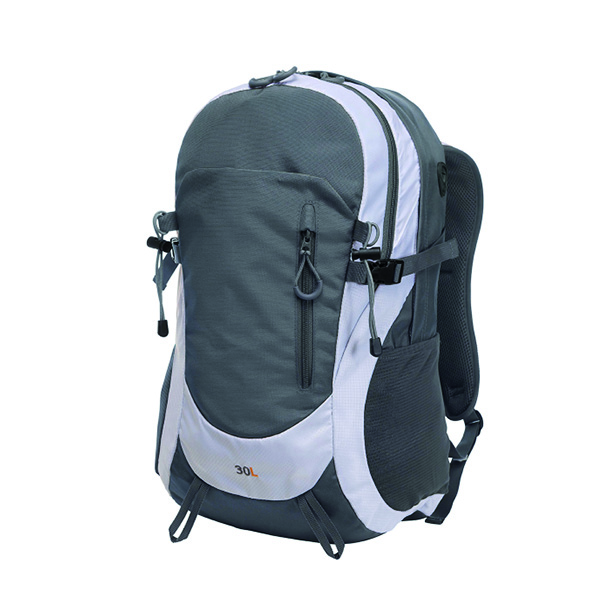 Rucksack "Trail"