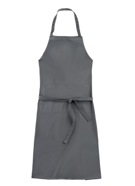 Verona Bag Classic 90 x 75 cm