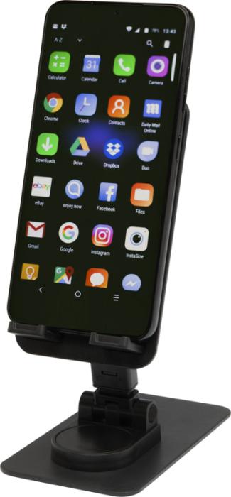 Alhena Klappbare Smartphonehalterung