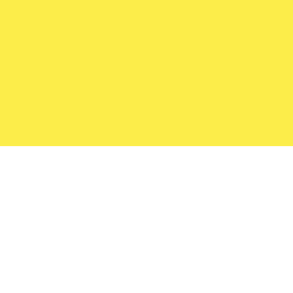 Giallo Sole-Bianco