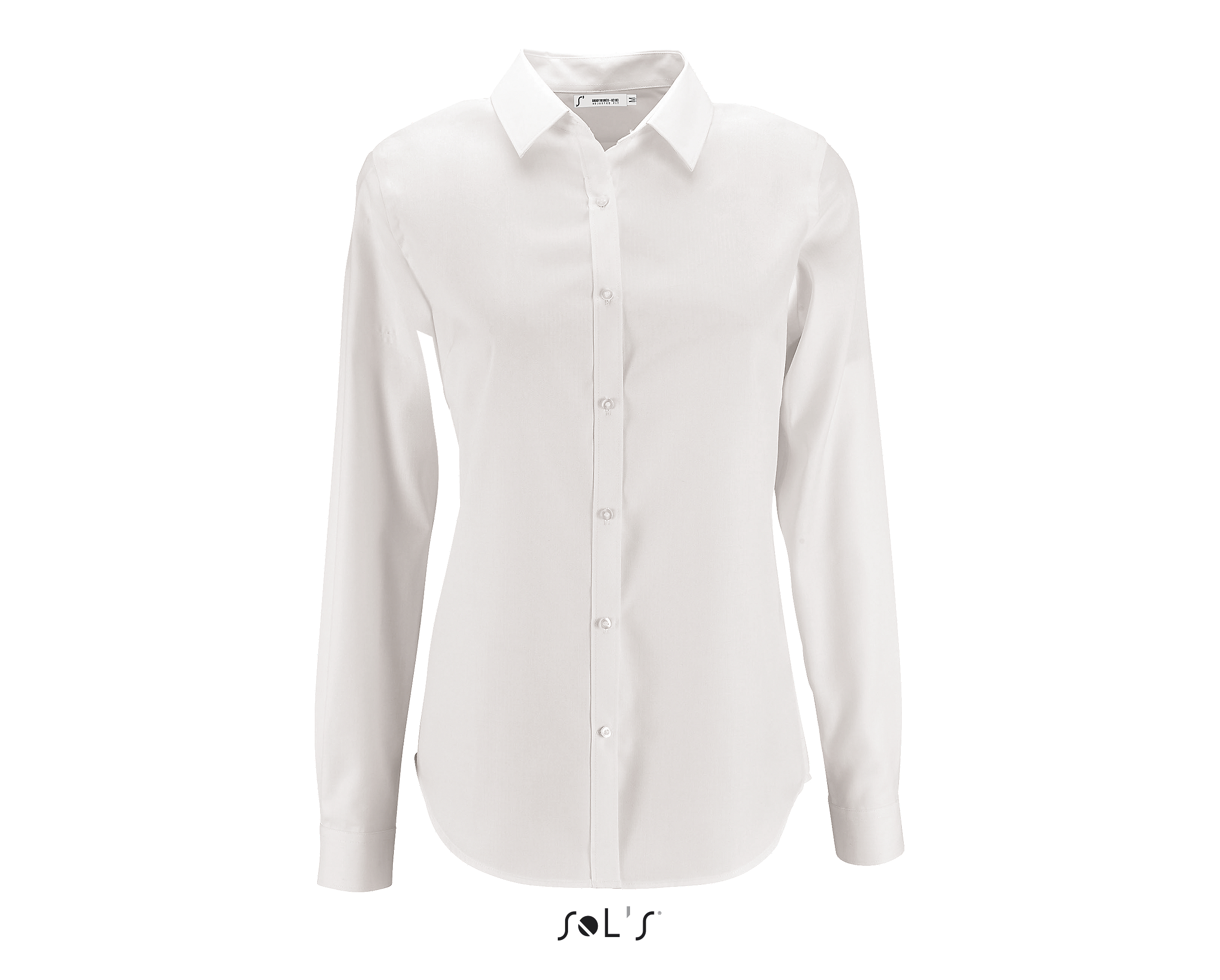 Camicia "Brody Women"