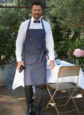 Nucciano Jeans 90 x 75