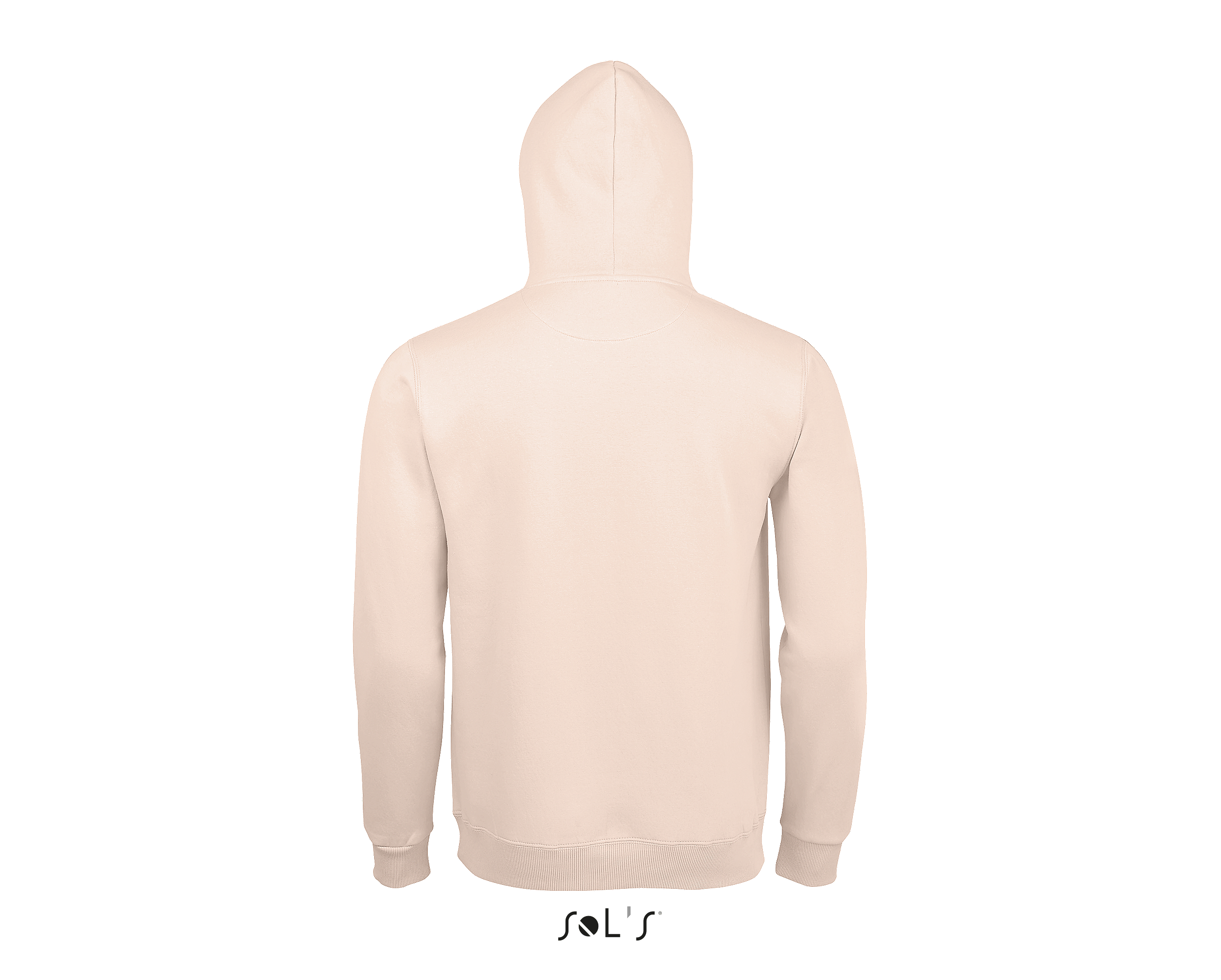 Pullover "Spencer"