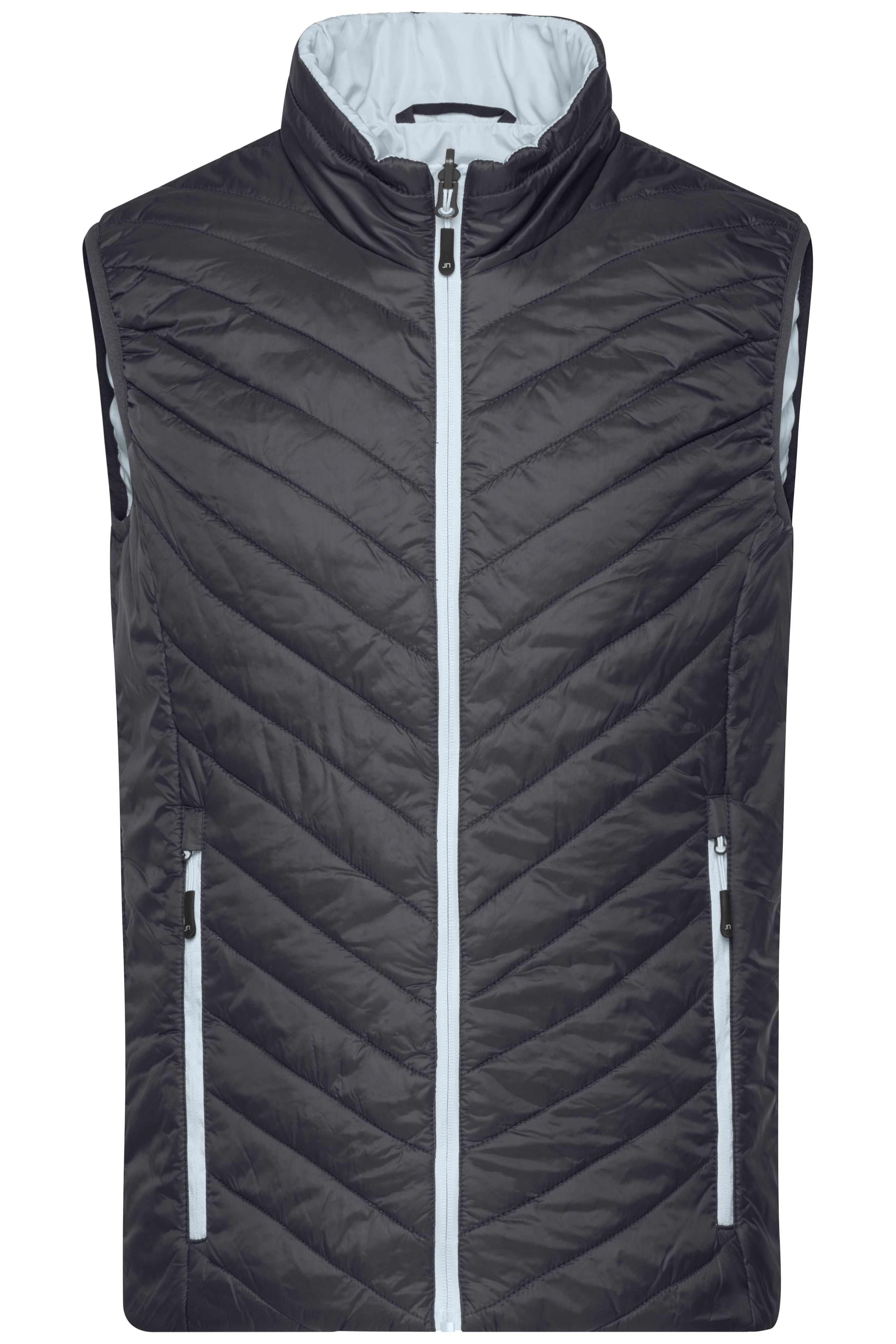 Gilet Lightweight Uomo