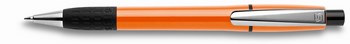 SEMYR GRIP