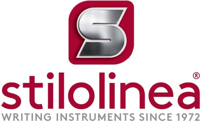 Stilolinea