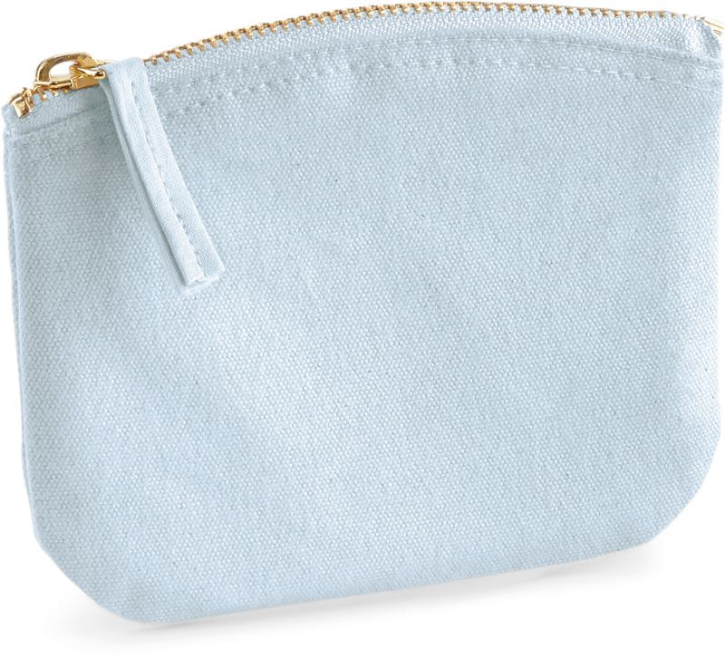 EarthAware Organic Spring Purse