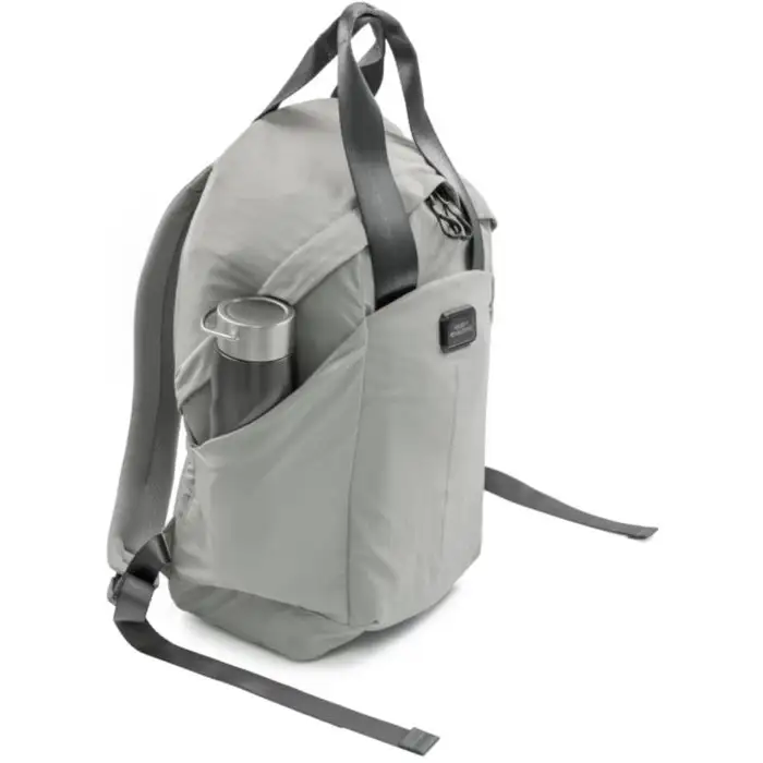 Pulse backpack