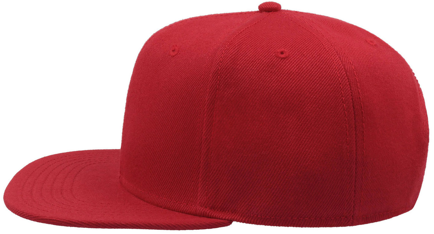Kid Snap Back