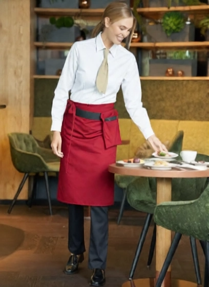 Roma Classic 80 x 100 cm