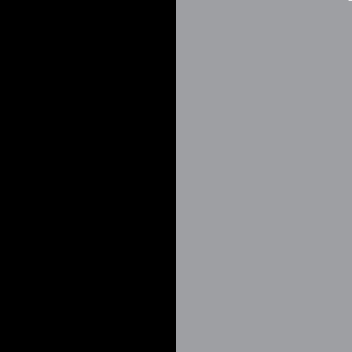 nero-grigio fine