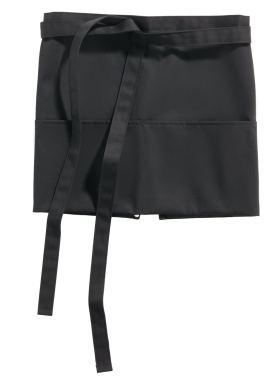 Roma Bag mini classic 33 x 75cm