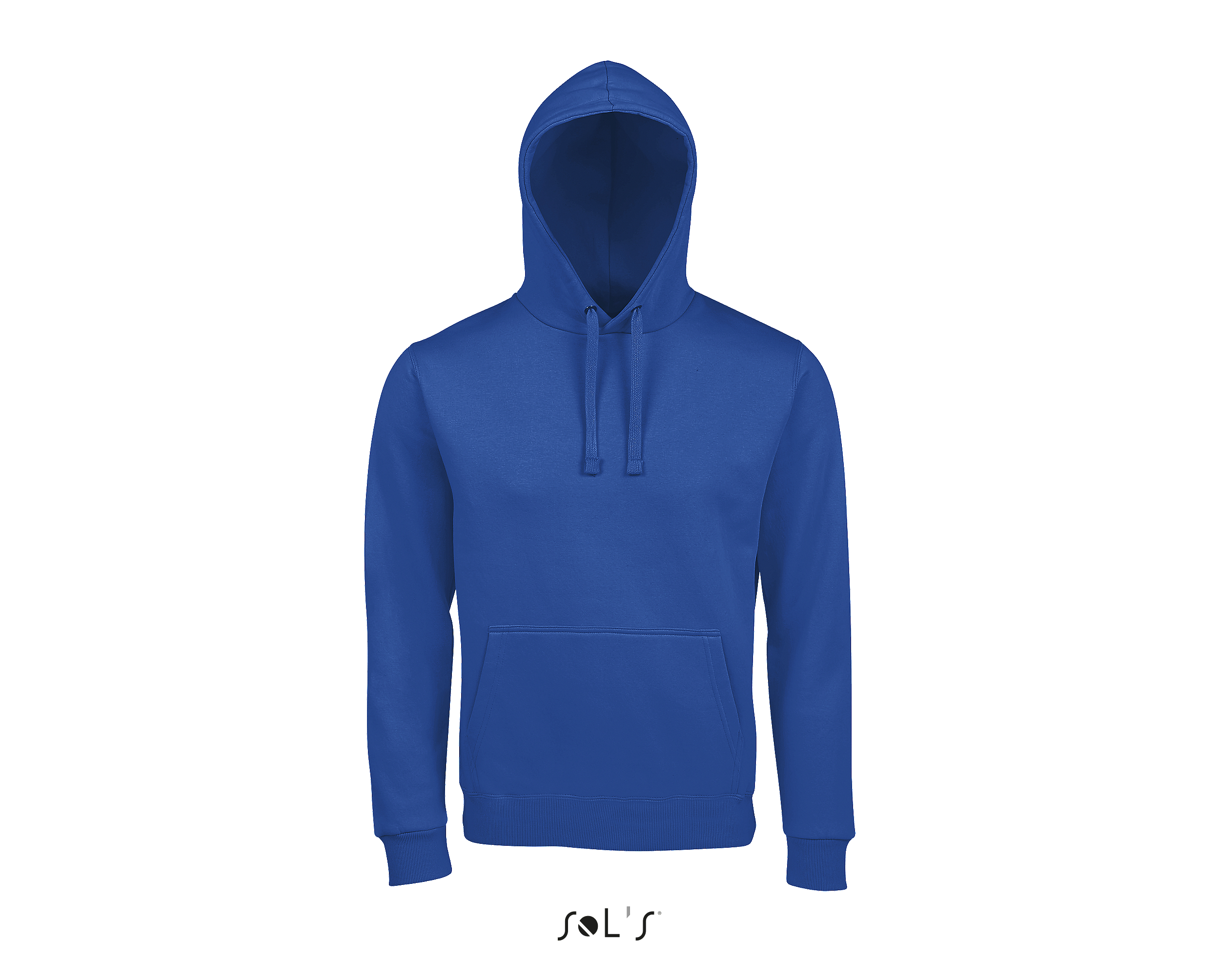 Pullover "Spencer"