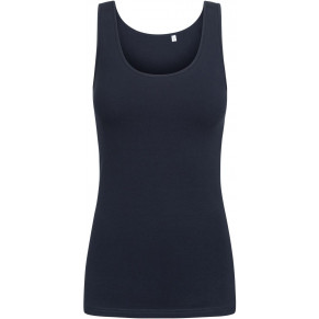 Damen Tanktop