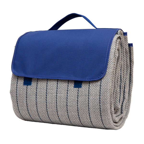 Picknickdecke "adventure" 