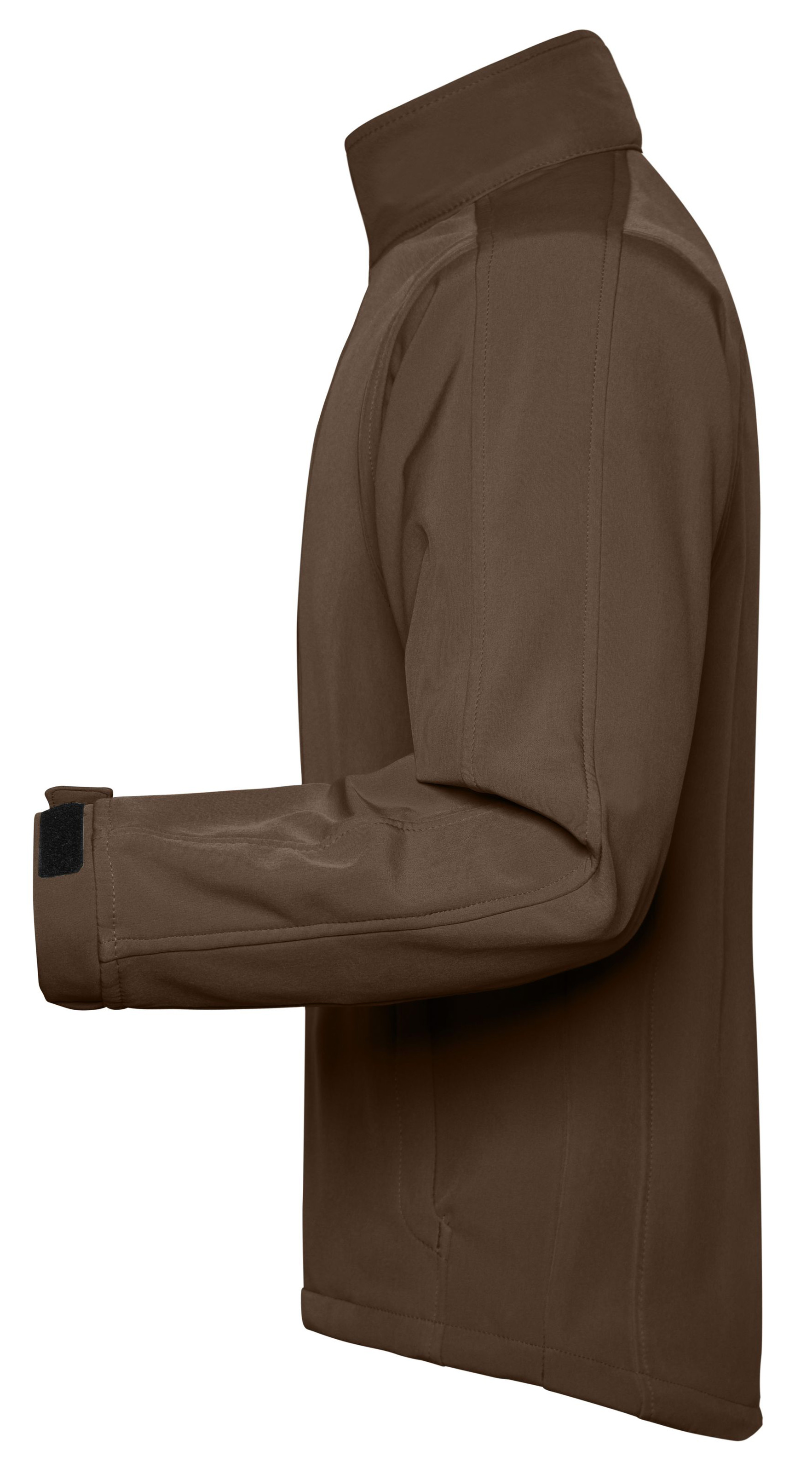 3-Lagen Softshell-Jacke Herren