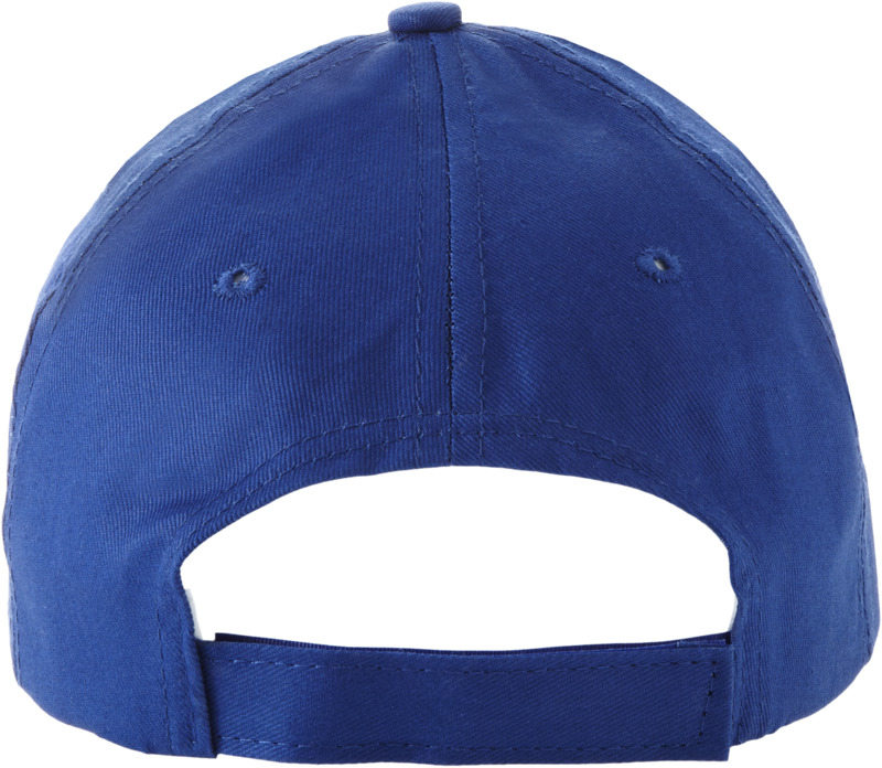 Cap Memphis Cap Memphis
