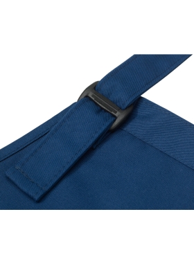 Verona Classic 90 x 75 cm