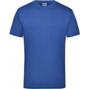 Herren Workwear T-Shirt