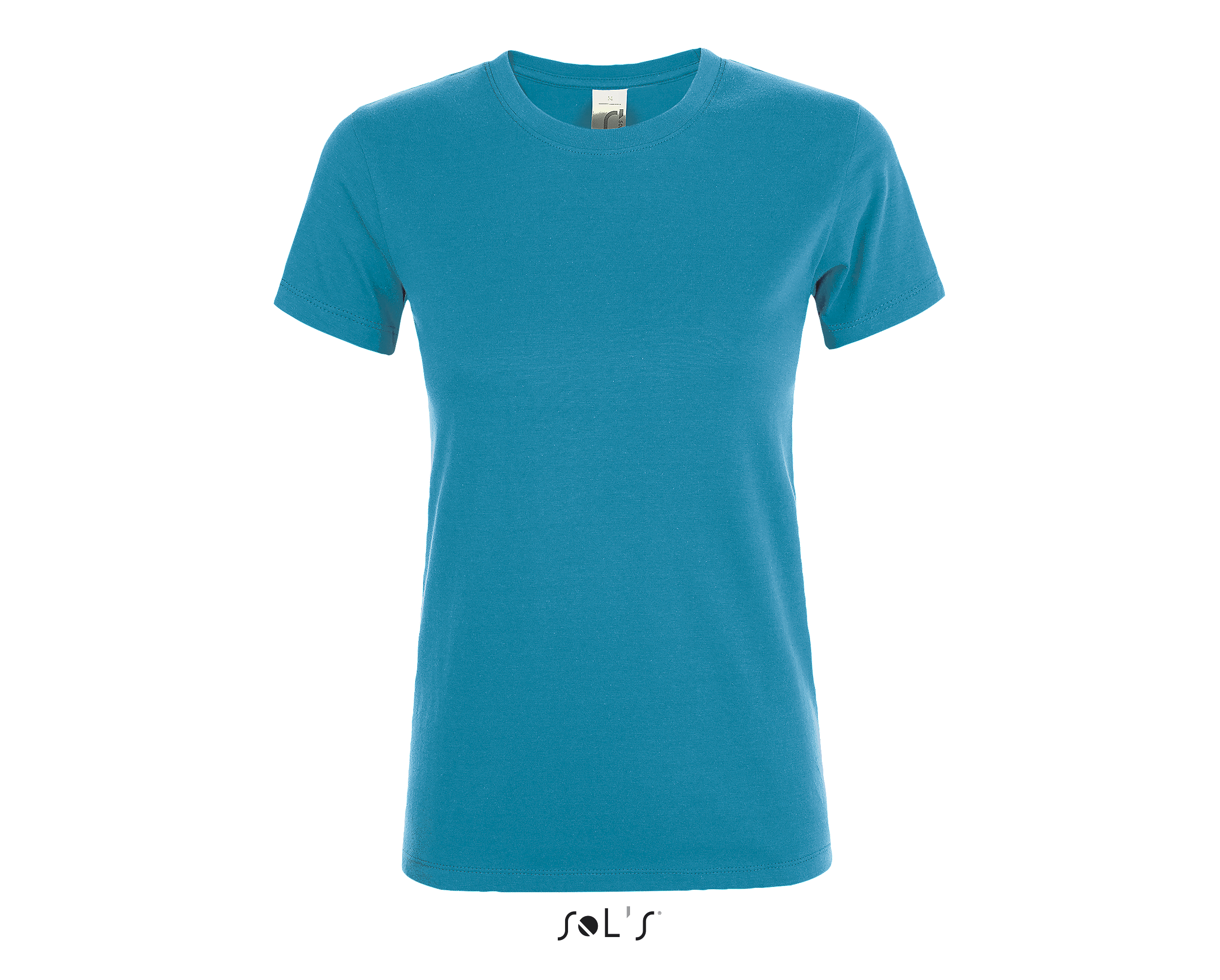 T-Shirt "Regent Women"