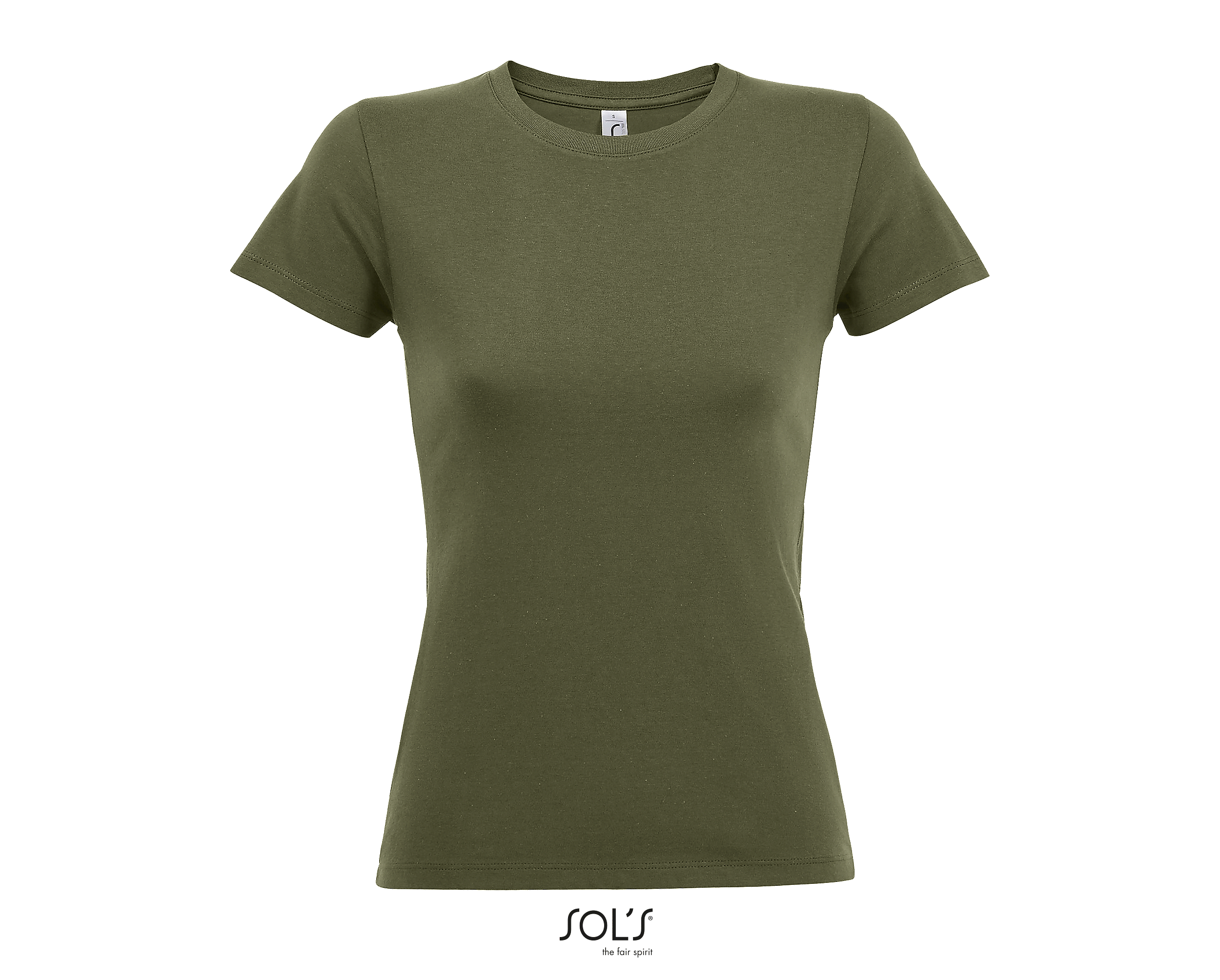 T-Shirt "Regent Women"