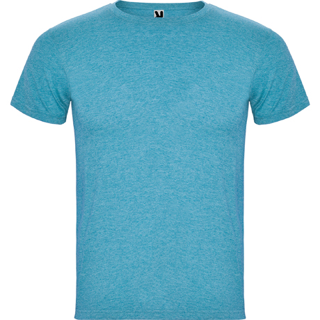  T-SHIRT FOX