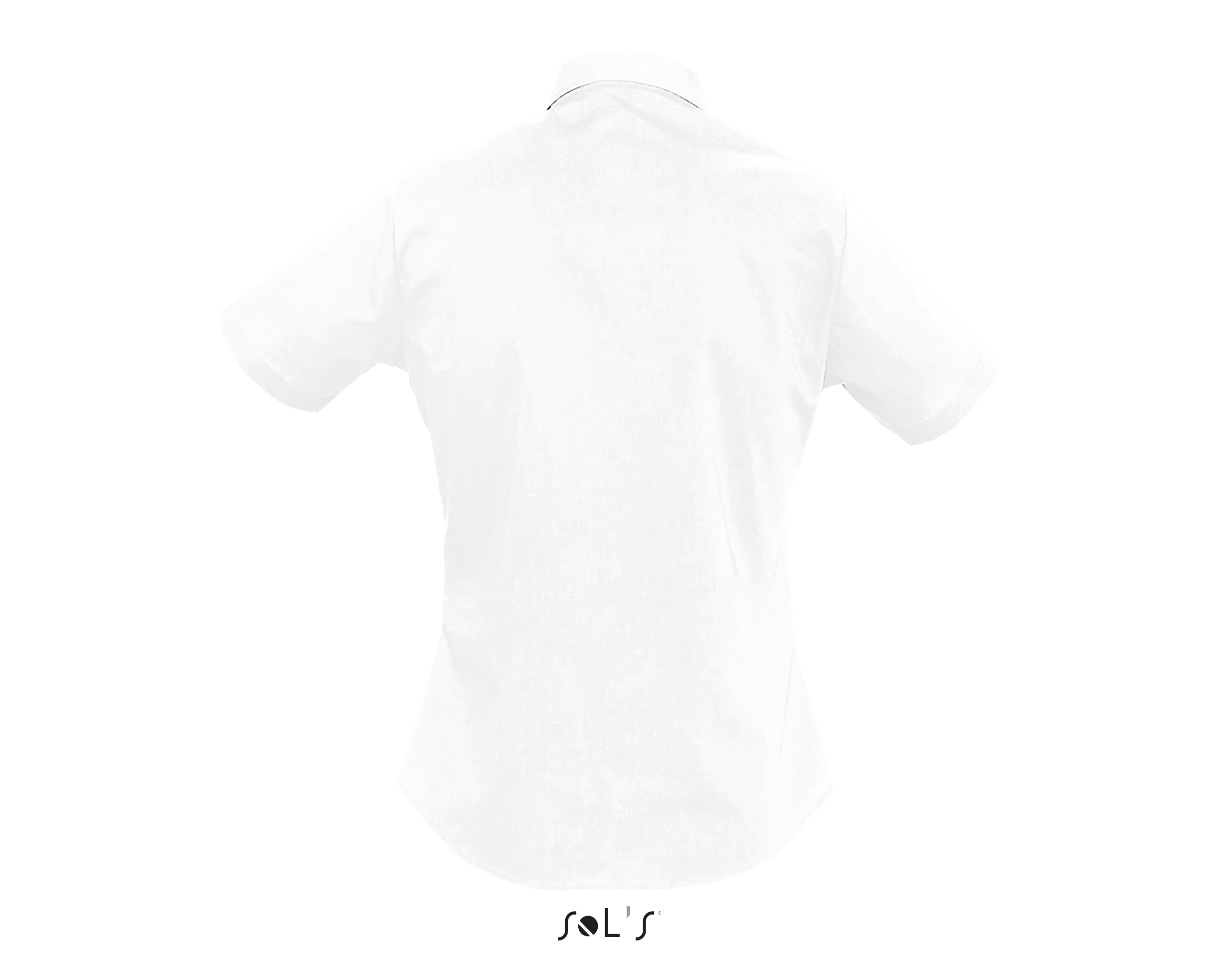 Camicia "Escape" Donna