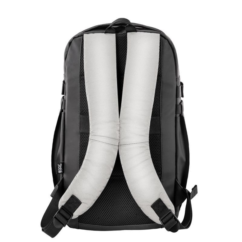 Rucksack "Nox"