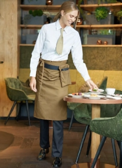 Roma Classic 80 x 100 cm