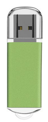 USB-Stick "Original"