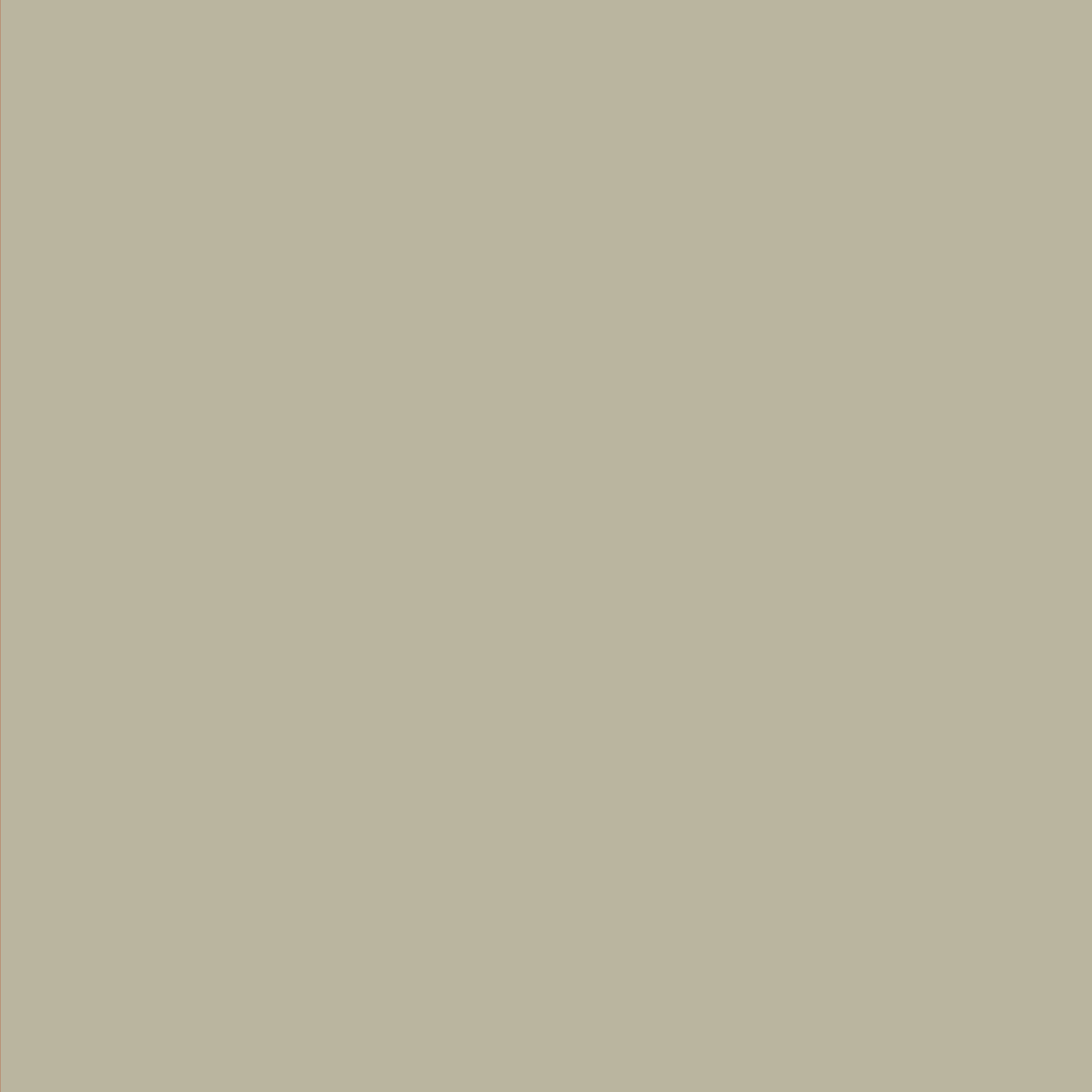  BEIGE SAHARA