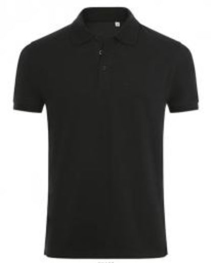 Men´s Phoenix Polo 