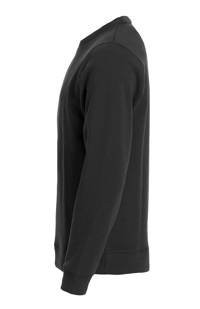 Sweatshirt Classic Roundneck