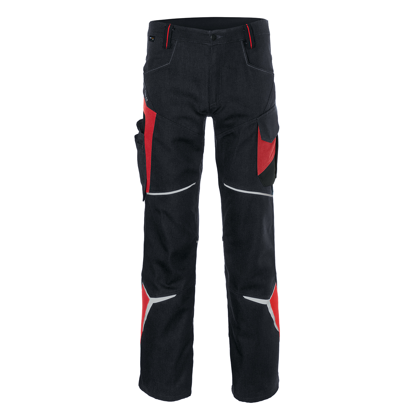 Pantaloni KÜBLER BODYFORCE