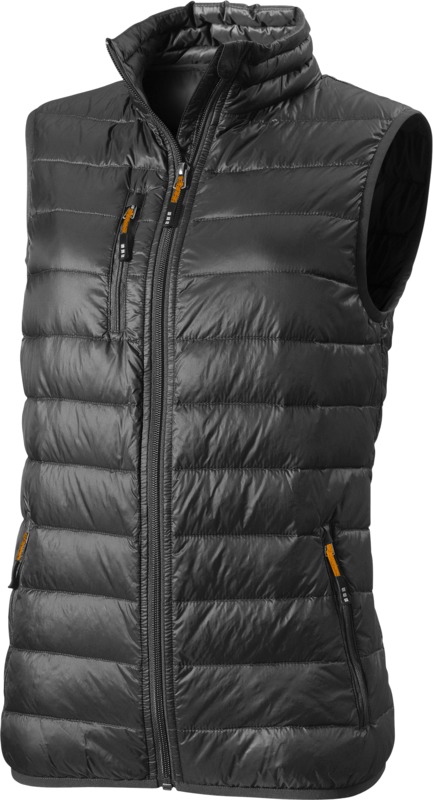 Bodywarmer Donna