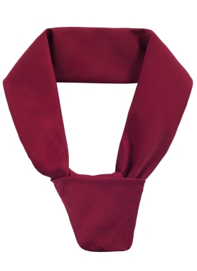 Salerno Classic 105 x 52 cm