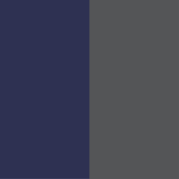 Blu scuro-antracite
