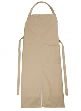 Verona Bag Schlitz Classic 110 x 75 cm