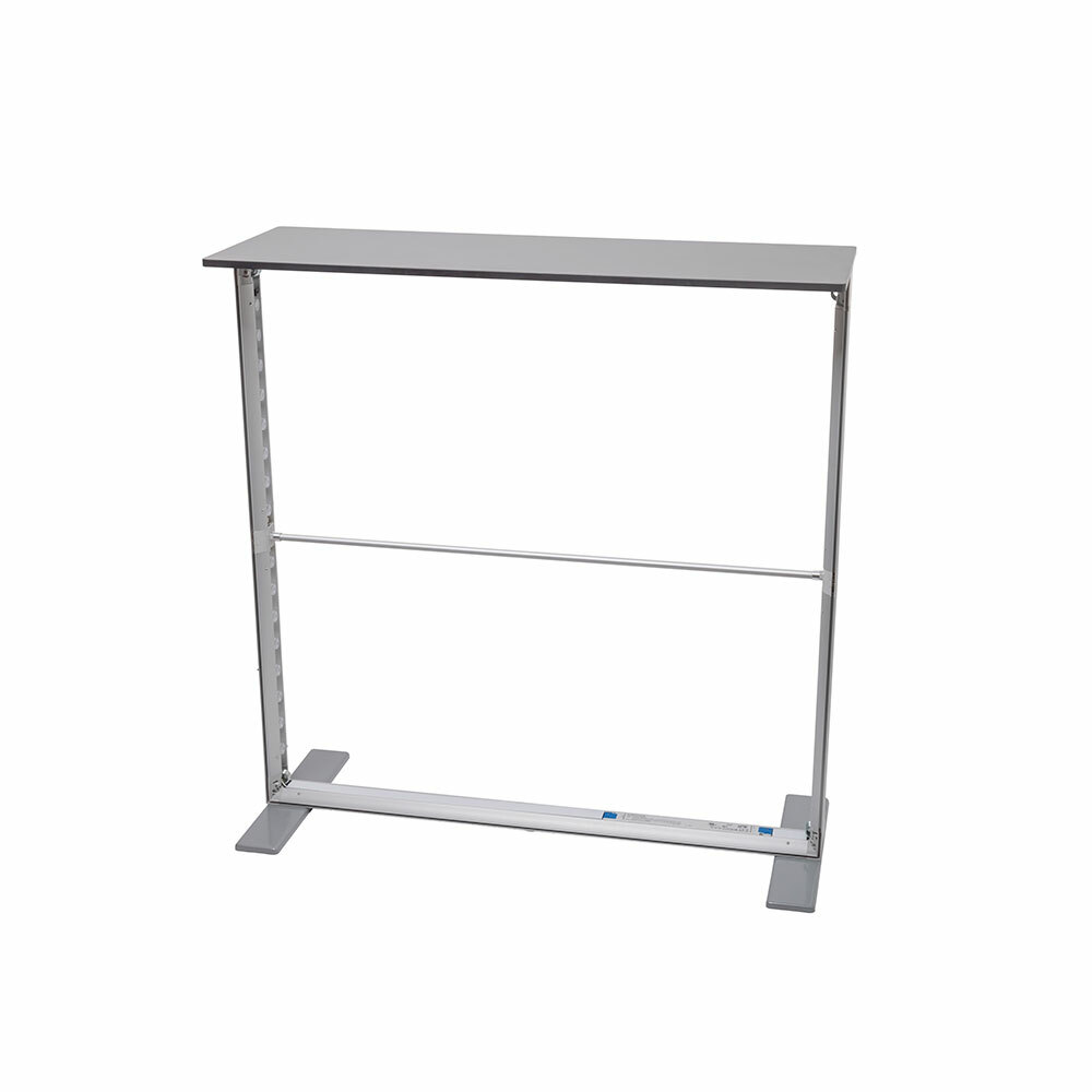 Brightbox Counter Fold&Go