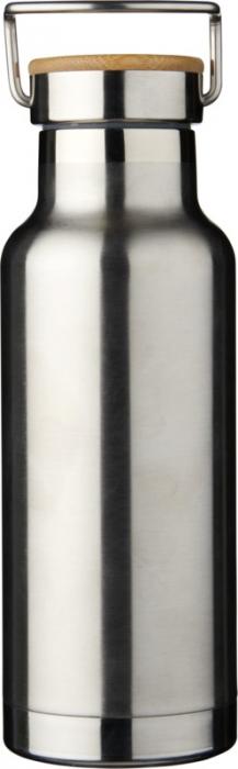 Borraccia sportiva "Thor"