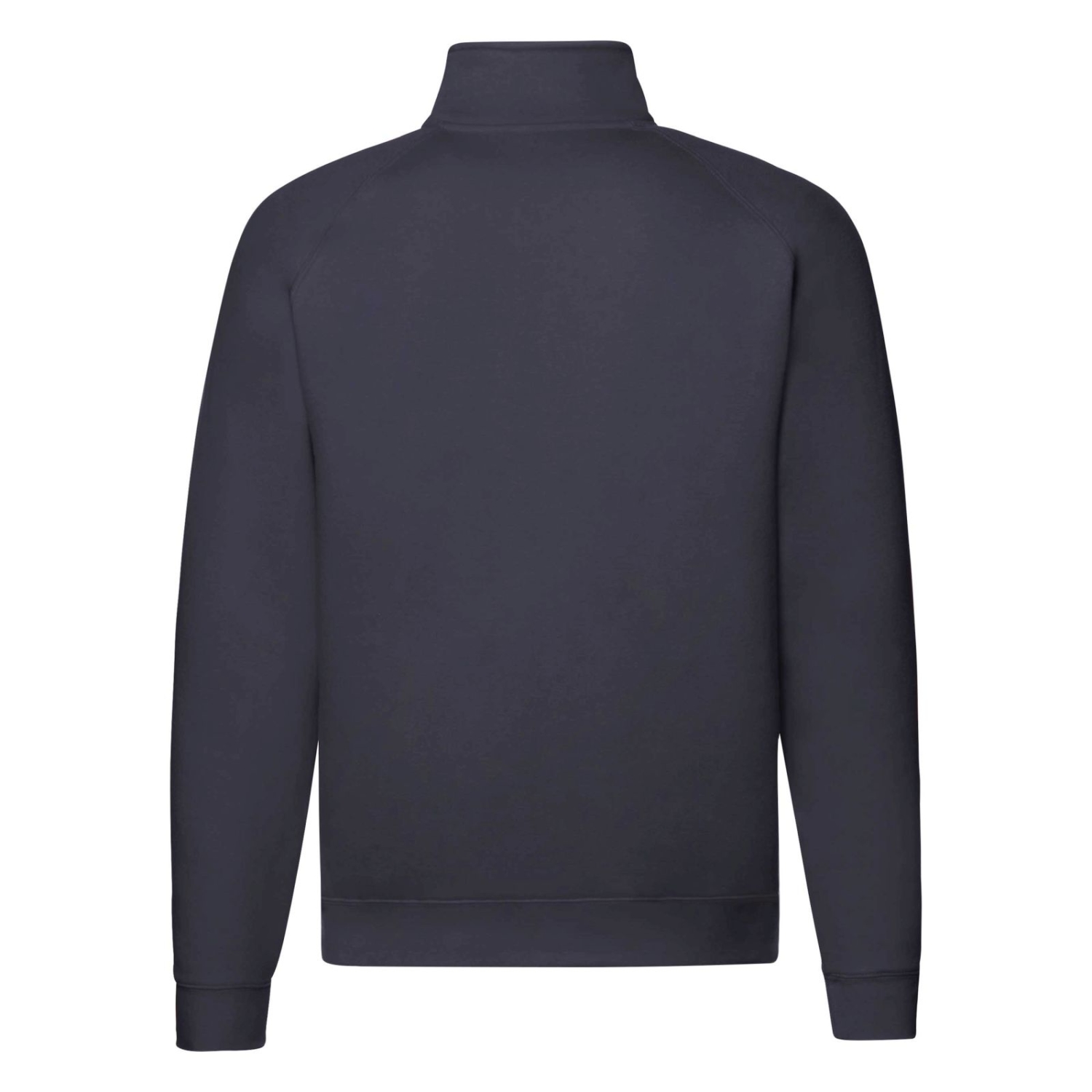 Sweatshirt "Premium" Uomo