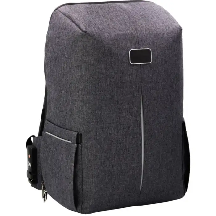 Rucksack "Phantom"